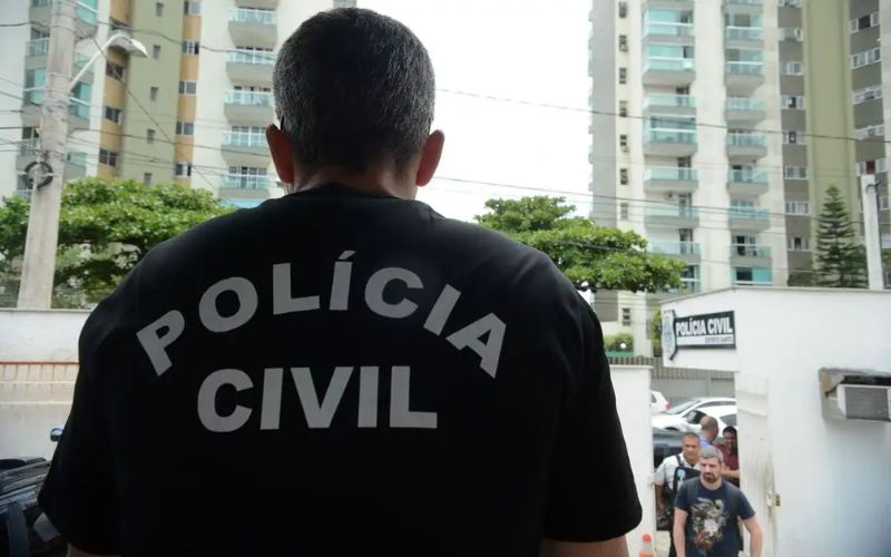 investigacao-apura-fraudes-de-