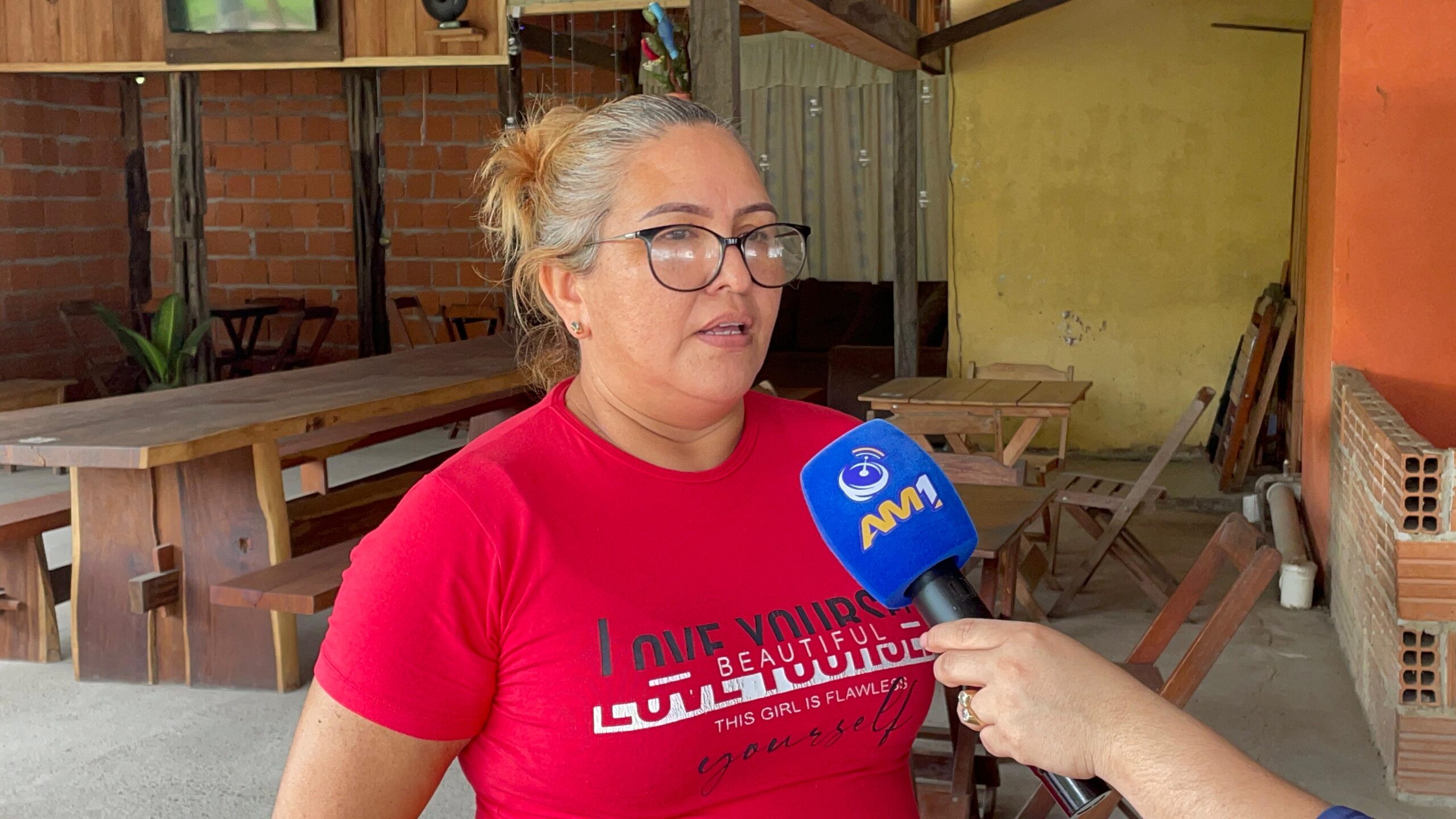 itapiranga-enfrenta-incertezas