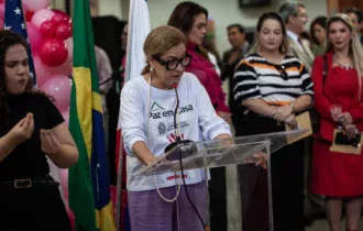 justica-pela-paz-em-casa-comec