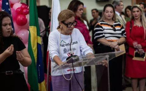 justica-pela-paz-em-casa-comec