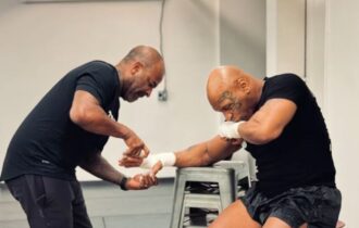 lenda-do-boxe-mike-tyson-esta-