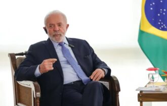 lula-e-secretario-geral-da-onu