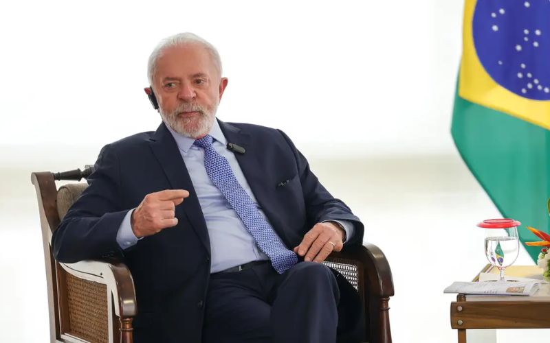 lula-e-secretario-geral-da-onu