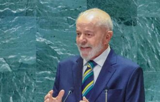 lula-visitara-sala-de-monitora