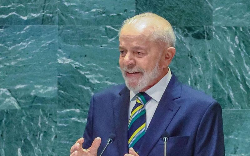lula-visitara-sala-de-monitora