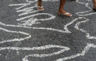 mais-de-92-das-mortes-por-acao