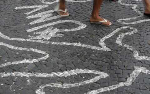 mais-de-92-das-mortes-por-acao