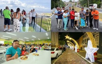 manaus-ganha-quase-80-novos-se