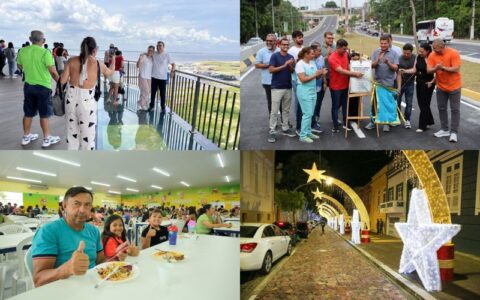 manaus-ganha-quase-80-novos-se