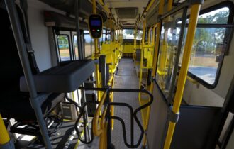 manaus-tem-reducao-de-45-no-nu