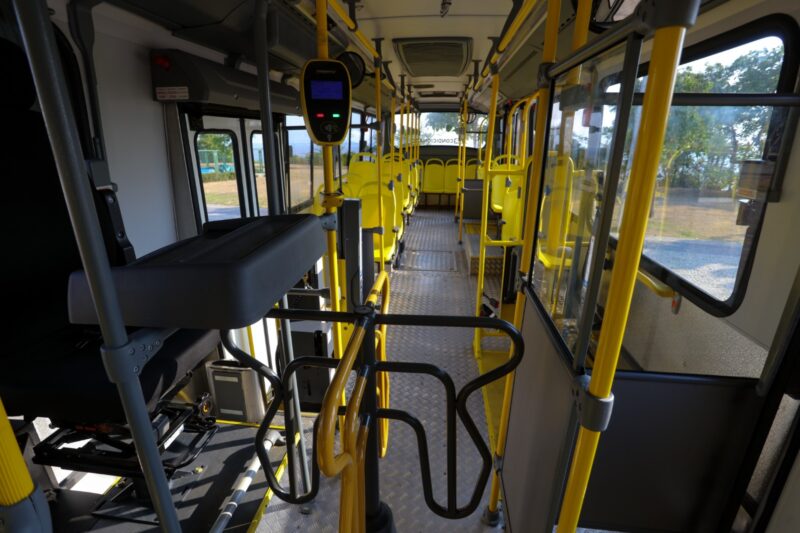manaus-tem-reducao-de-45-no-nu