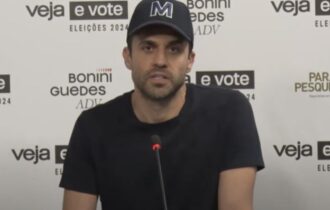marcal-avalia-filiacao-a-outro