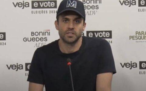 marcal-avalia-filiacao-a-outro