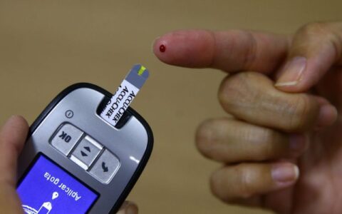 medico-alerta-para-o-risco-de-