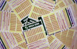mega-sena-sorteia-nesta-quinta