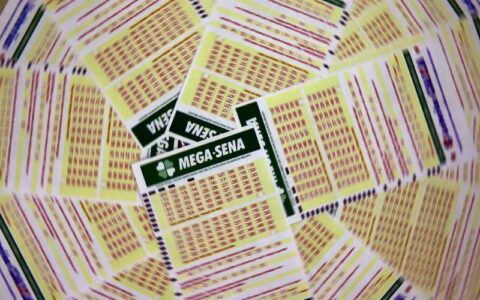 mega-sena-sorteia-nesta-quinta