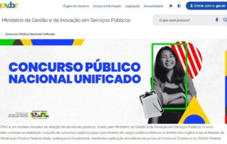 mega-sena-sorteia-nesta-terca-