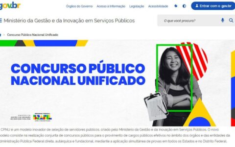 mega-sena-sorteia-nesta-terca-