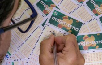 mega-sena-sorteia-nesta-terca-