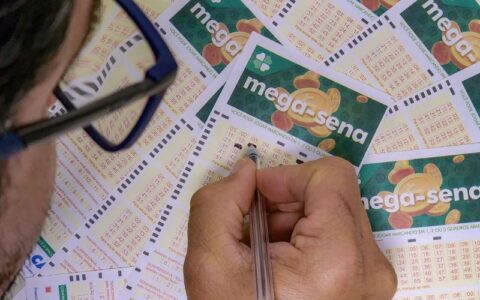 mega-sena-sorteia-nesta-terca-