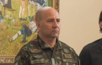 militar-preso-em-manaus-na-ope