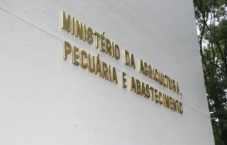 ministerio-da-agricultura-rech