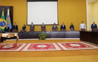 ministerio-publico-do-amazonas
