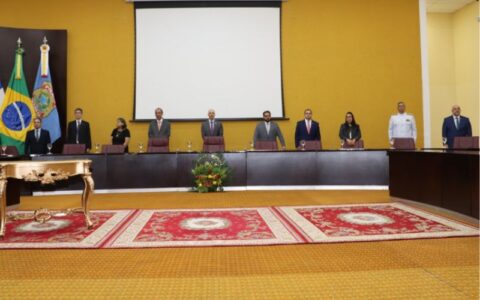 ministerio-publico-do-amazonas