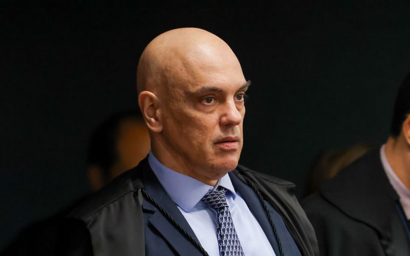 ministro-alexandre-de-moraes-e