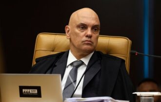 moraes-judiciario-tem-que-faze