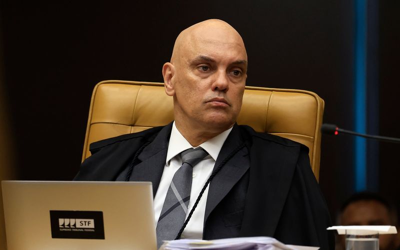 moraes-judiciario-tem-que-faze