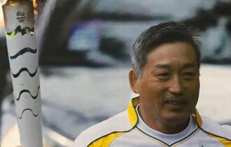 morre-aos-64-anos-luiz-onmura-