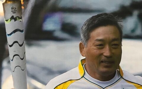 morre-aos-64-anos-luiz-onmura-