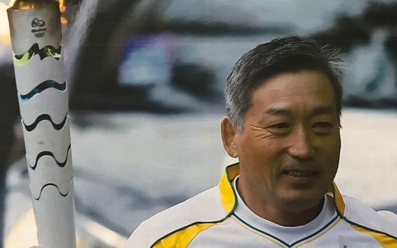 morre-aos-64-anos-luiz-onmura-