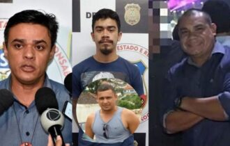 morte-de-sargento-da-pm-e-a-te
