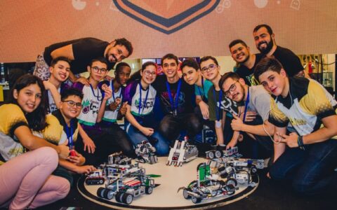 mostra-tecnologica-destaca-pro