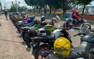 motoristas-por-aplicativo-refo