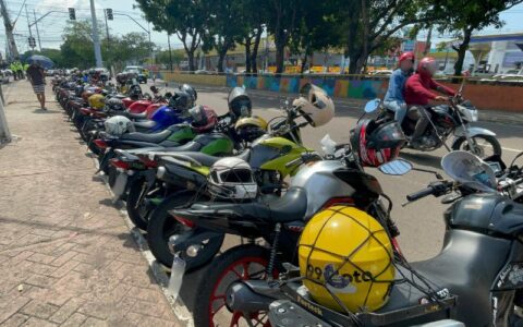 motoristas-por-aplicativo-refo