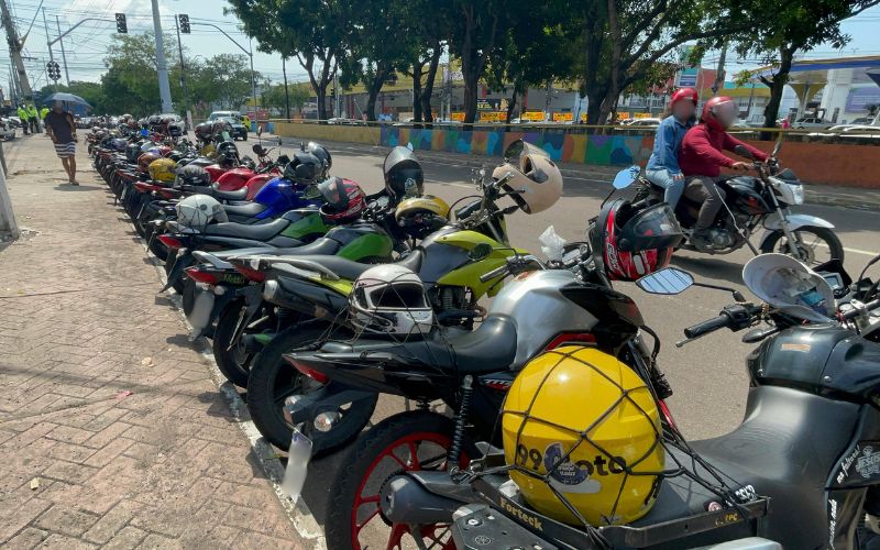 motoristas-por-aplicativo-refo