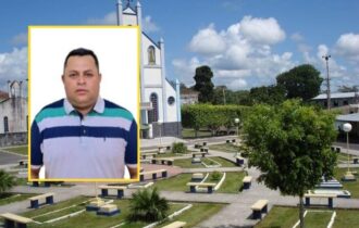 mp-recomenda-nao-contratar-par