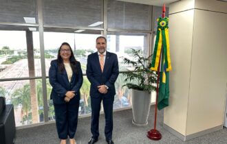 mpam-e-ministerio-da-justica-b