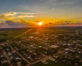 mpam-em-boca-do-acre-ajuiza-ac