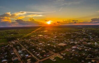mpam-em-boca-do-acre-ajuiza-ac
