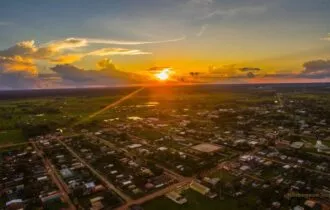 mpam-em-boca-do-acre-ajuiza-ac