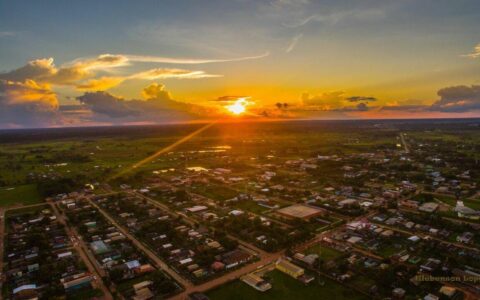 mpam-em-boca-do-acre-ajuiza-ac