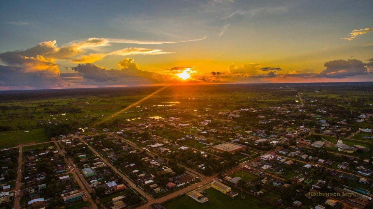 mpam-em-boca-do-acre-ajuiza-ac