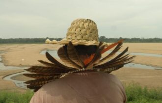 mpf-ajuiza-acao-para-garantir-