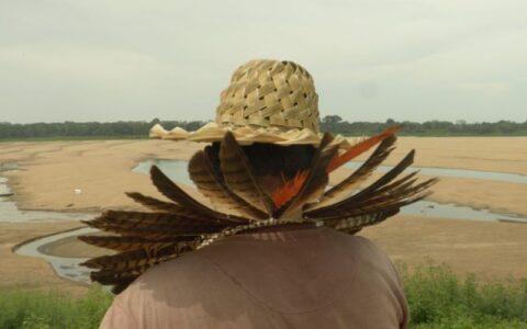 mpf-ajuiza-acao-para-garantir-