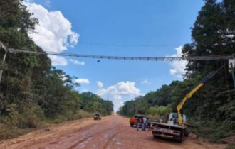 mpf-requer-suspensao-de-licenc
