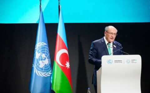 na-cop29-alckmin-diz-que-e-mui